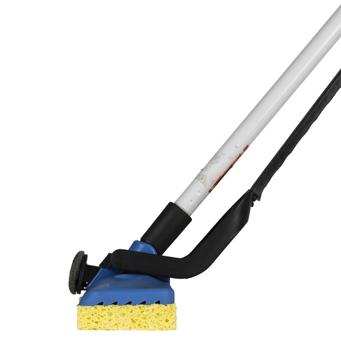 Oates Tiltamatic Squeeze Mop