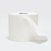    who-gives-a-crap-premium-toilet-roll-bamboo-48-roll