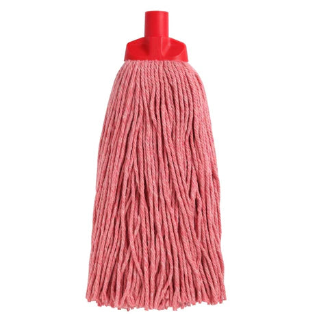 Edco Enduro Mop Head