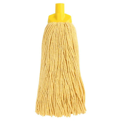 Edco Enduro Mop Head