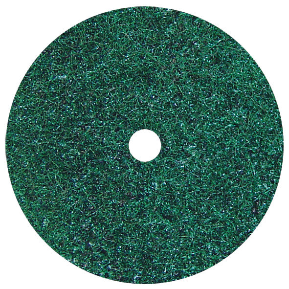 Glomesh Floor Pad - Emerald