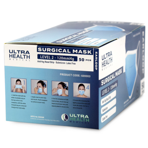 Facemasks-ultrahealth-side