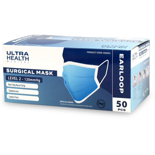Facemasks-ultrahealth
