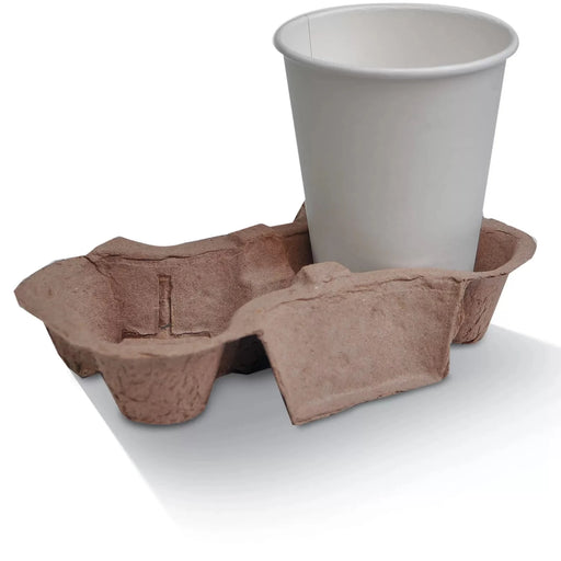 2-cup-mache-tray