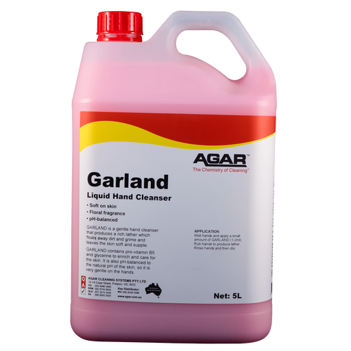 garland-hand-soap