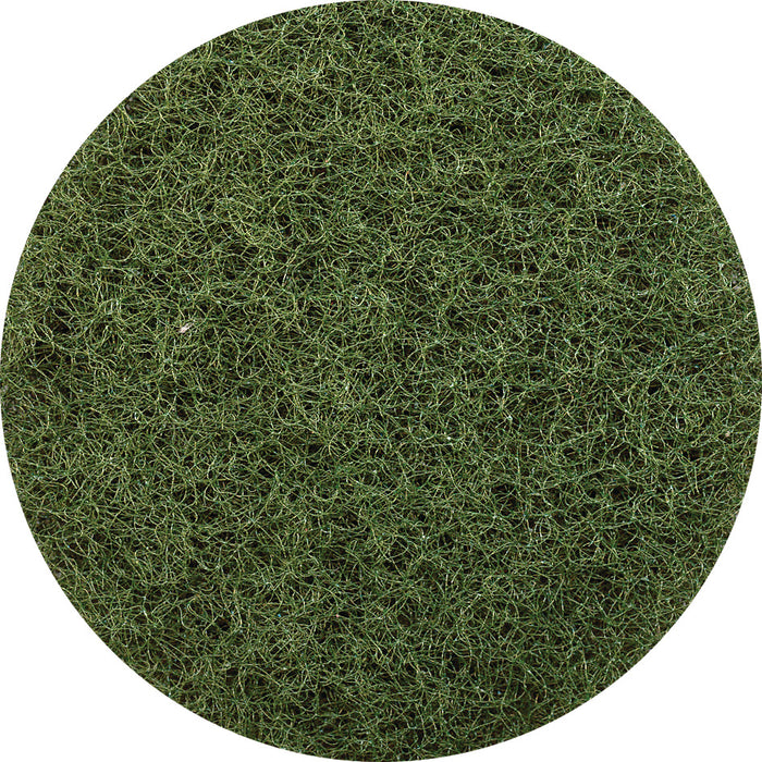 Glomesh Floor Pad - Green
