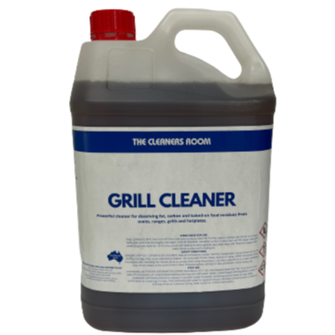    Grill-Clean-tcr-range