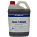    Grill-Clean-tcr-range