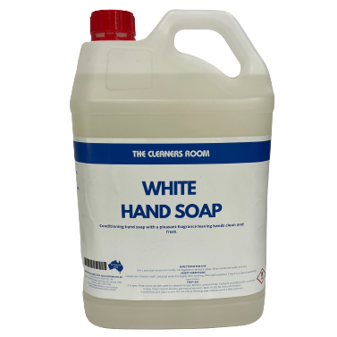 hand-soap-white-tcr-range
