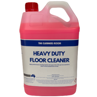 Heavy-duty-floor-cleaner-tcr-range