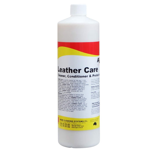 Leather-Care-1L