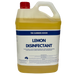 lemon-disinfectant-tcr-range