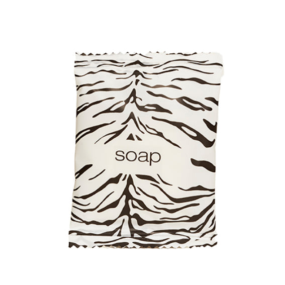Oasis Soap 15g (500)