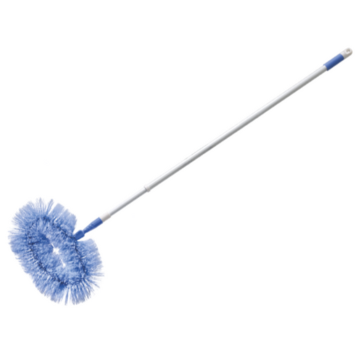 round-cobweb-broom-with-extendable-handle