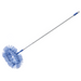 round-cobweb-broom-with-extendable-handle