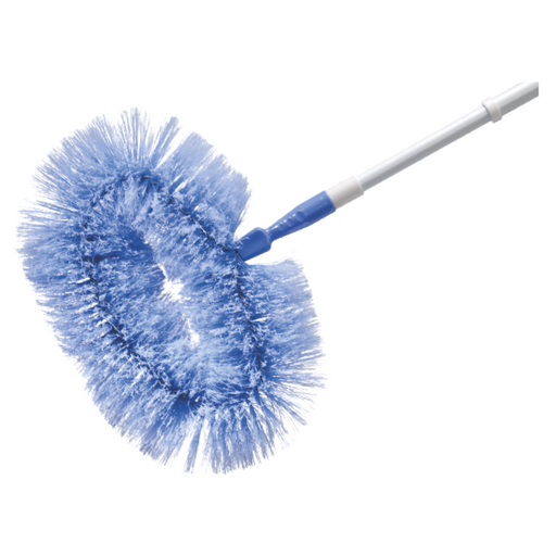 round-cobweb-broom-with-extendable-handle