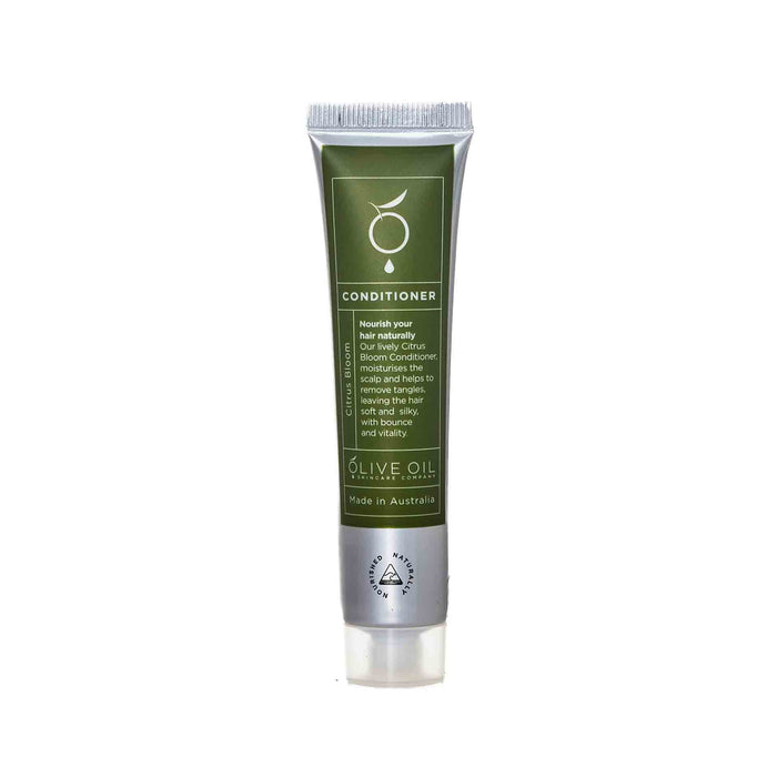 Olive Oil Skincare Co. Conditioner 30ml (100)