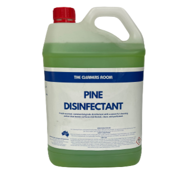 tcr-range-pine-disinfectant