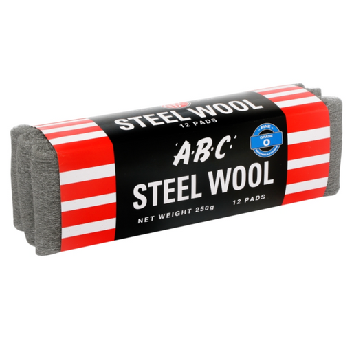 abc-steel-wool-sleeve
