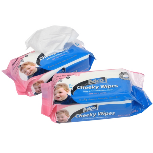 cheeky-wipes