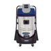 60L Stainless Steel Wet & Dry Vacuum