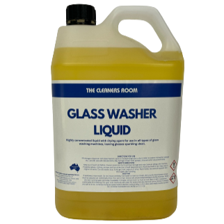 tcr-range-auto-glass-washer-liquid