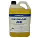 tcr-range-auto-glass-washer-liquid