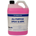 TCR-range-ALL-PURPOSE-SPRAY