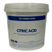 TCR-range-Citric-Acid