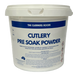    TCR-range-CUTLERY-PRE-SOAK-powder