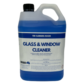 TCR-range-GLASS-and-WINDOW-CLEANER