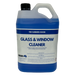 TCR-range-GLASS-and-WINDOW-CLEANER