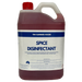    TCR-SPICE-DISinfectant