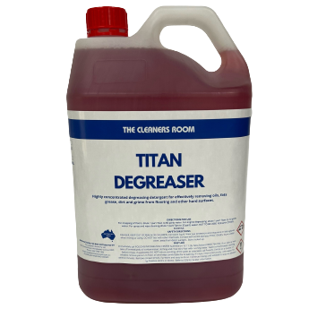    TCR-range-TITAN-DEGREASER