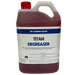    TCR-range-TITAN-DEGREASER