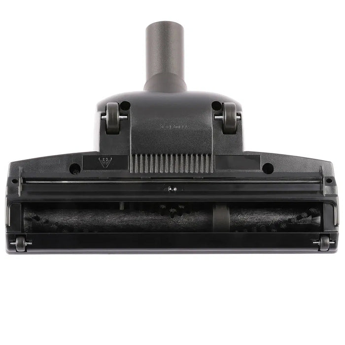 Pacvac 32mm Turbo Power Head Floor Tool 280mm