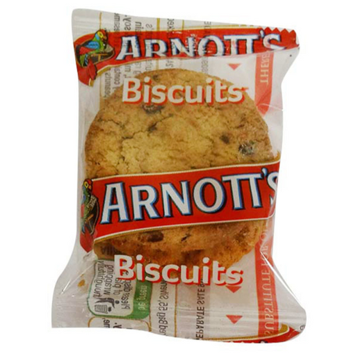 arnotts_butternut_snap_choc_chip