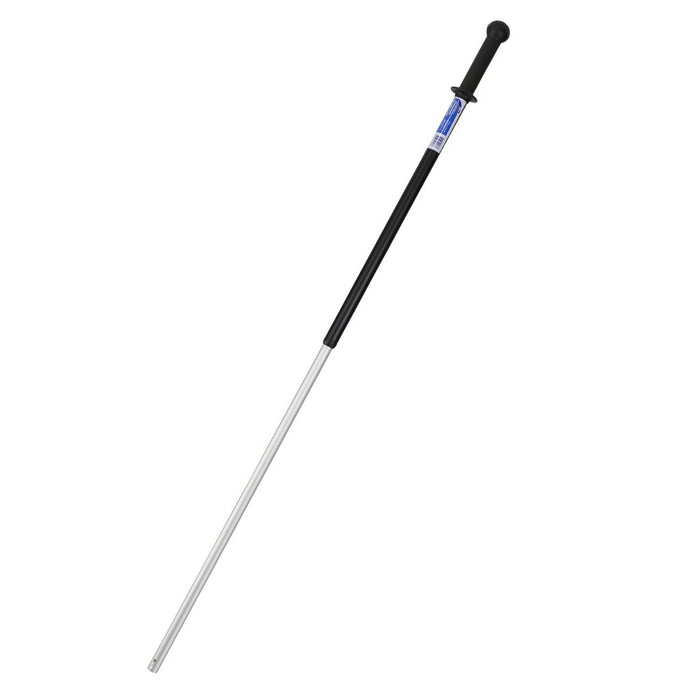 Edco Enduro Extension Handle 1.5m