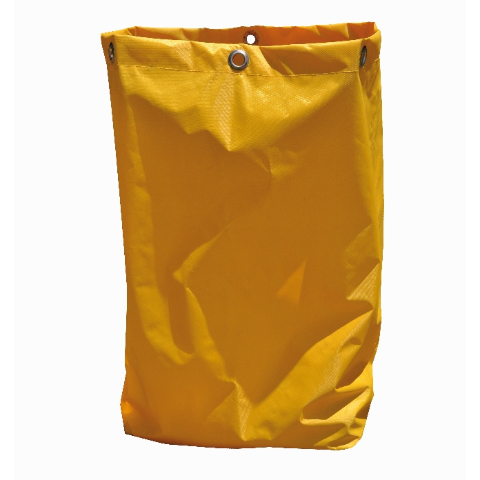 Bag For Deluxe Plastic Scissor Trolley
