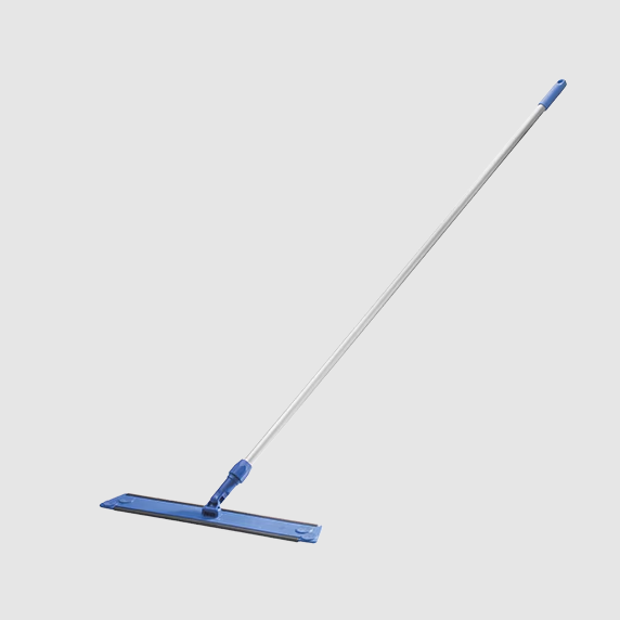 600mm Mega Flat Mop