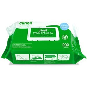 clinell-disinfectant-wipes