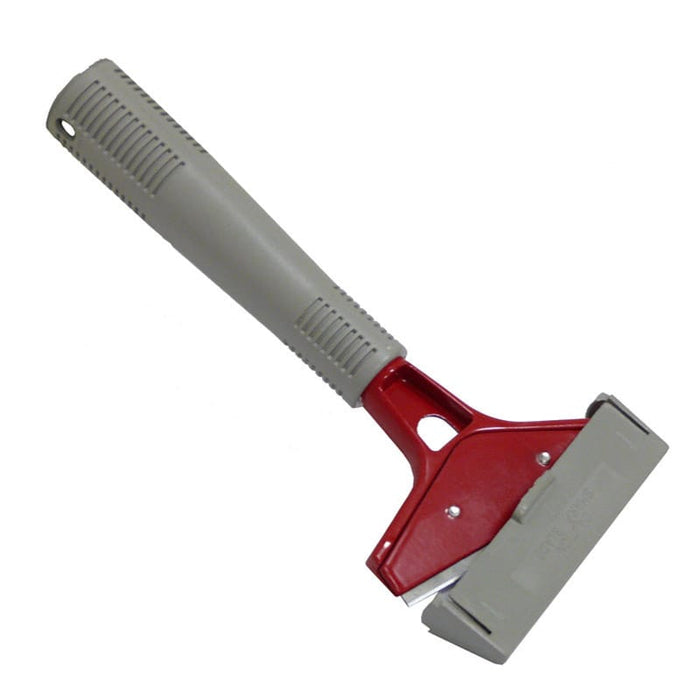 Window Scraper 10cm