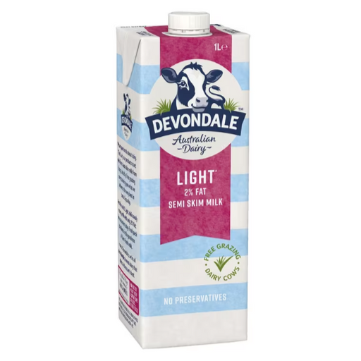    devondale-skim-longlife-milk-1l