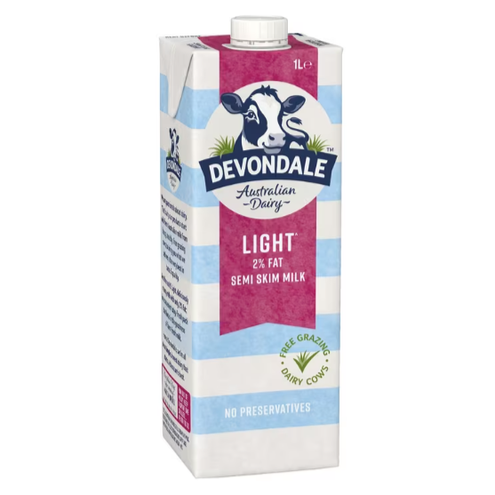    devondale-skim-longlife-milk-1l