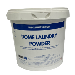 tcr-range-dome-laundry-powder