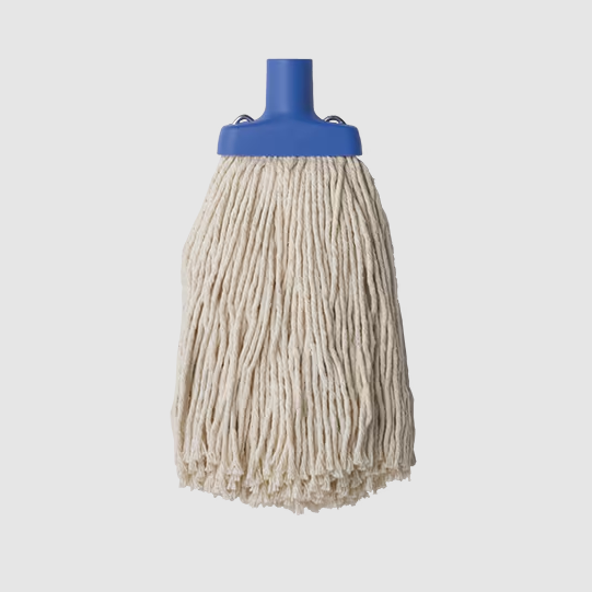 600g Contractor Mop Head