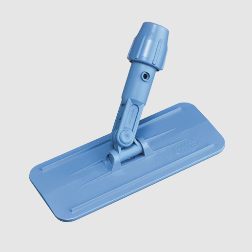 Eager Beaver Floor Tool
