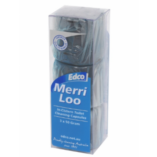       edco-merri-loo-cistern-capsules