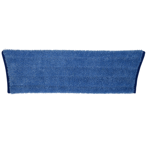 edco-microfibre-mop-pad-40cm