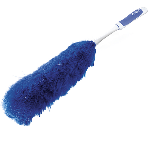 Oates-Soft-Grip-Electrostatic-Duster